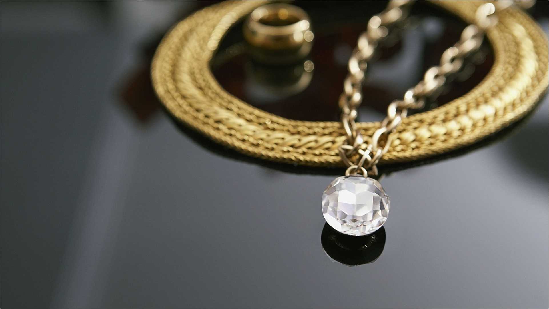 1922x1082 Jewellery Wallpaper, Top Ranked Jewellery Wallpaper