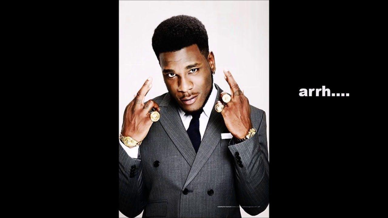 1280x720 Burna boy Soke - (Lyrics) Soke boy (Lyrics) Music
