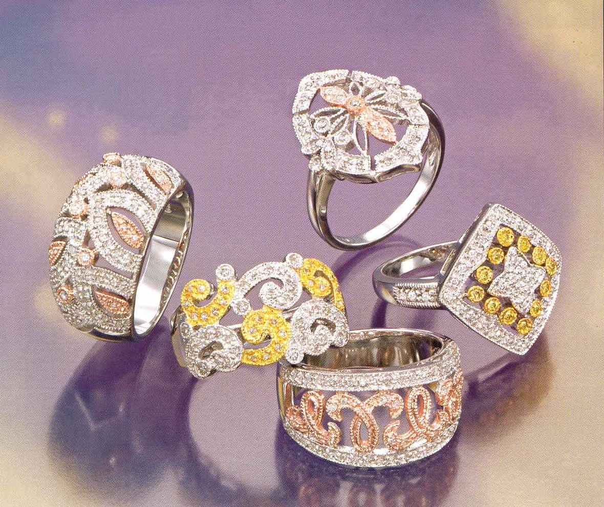 1180x992 Jewelry Wallpaper HD And Gold Jewellery Designs