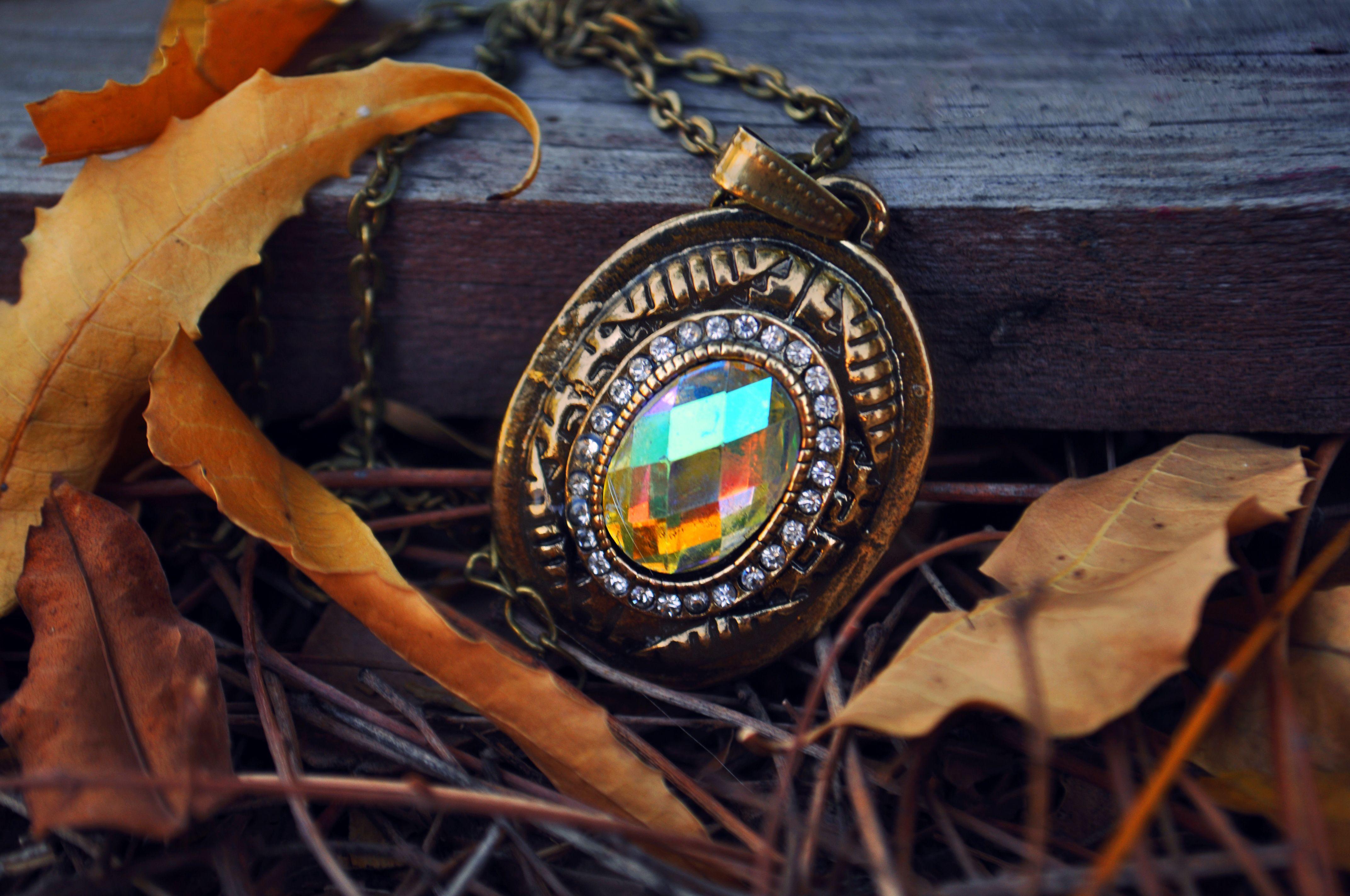 4288x2848 4K Jewelry Wallpaper and Background Image
