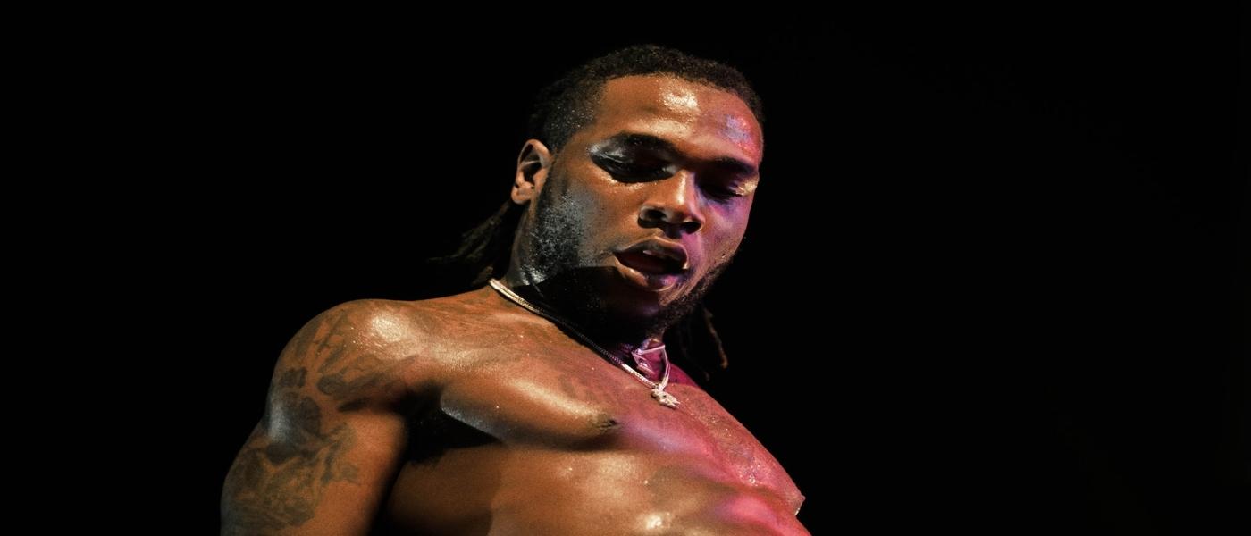 1400x600 Burna Boy