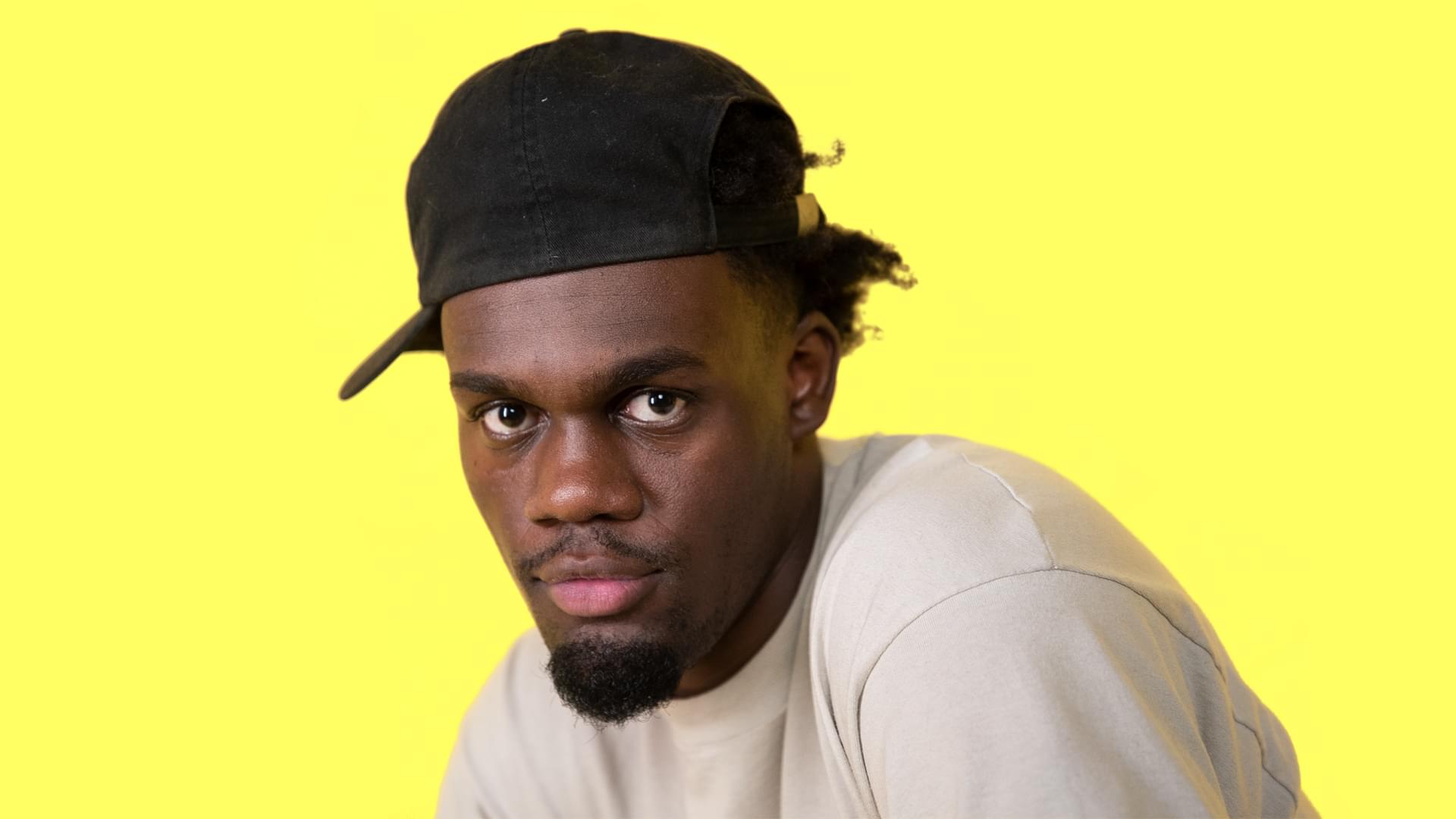 1920x1080 Ugly God Breaks Down The Meaning Of Batman