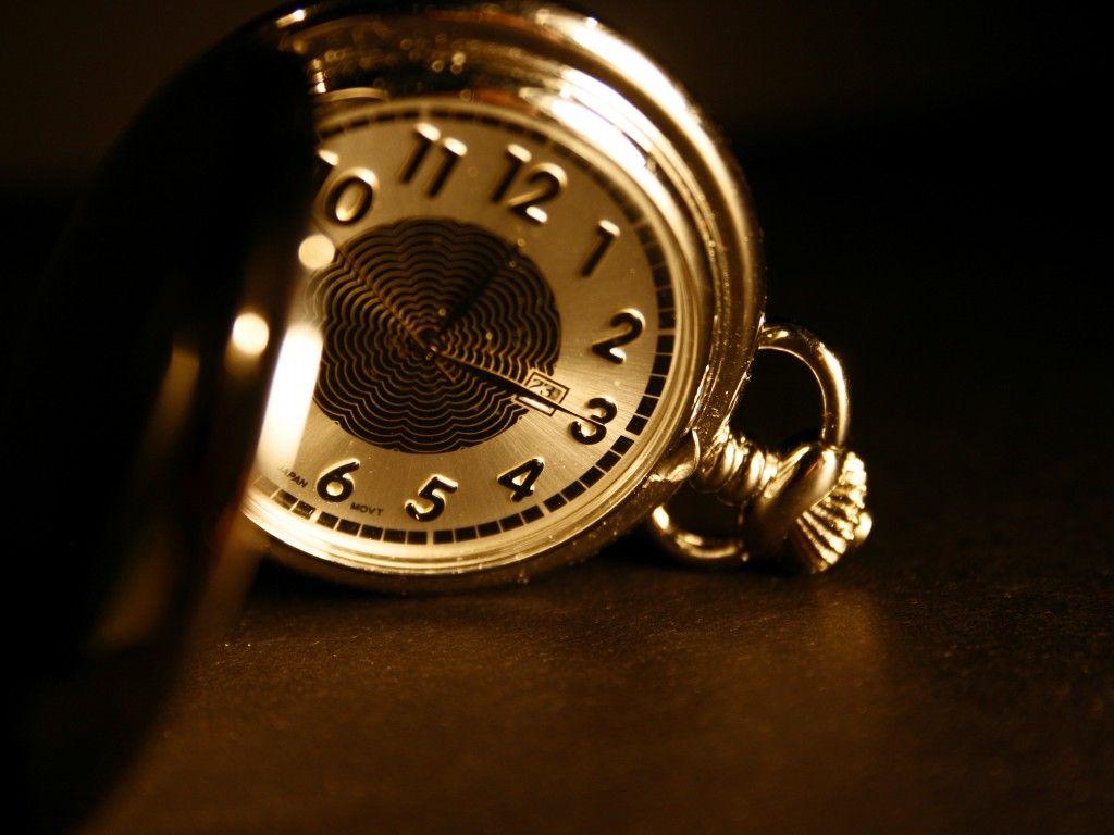 1024x768 Jewelry Wallpaper (30)