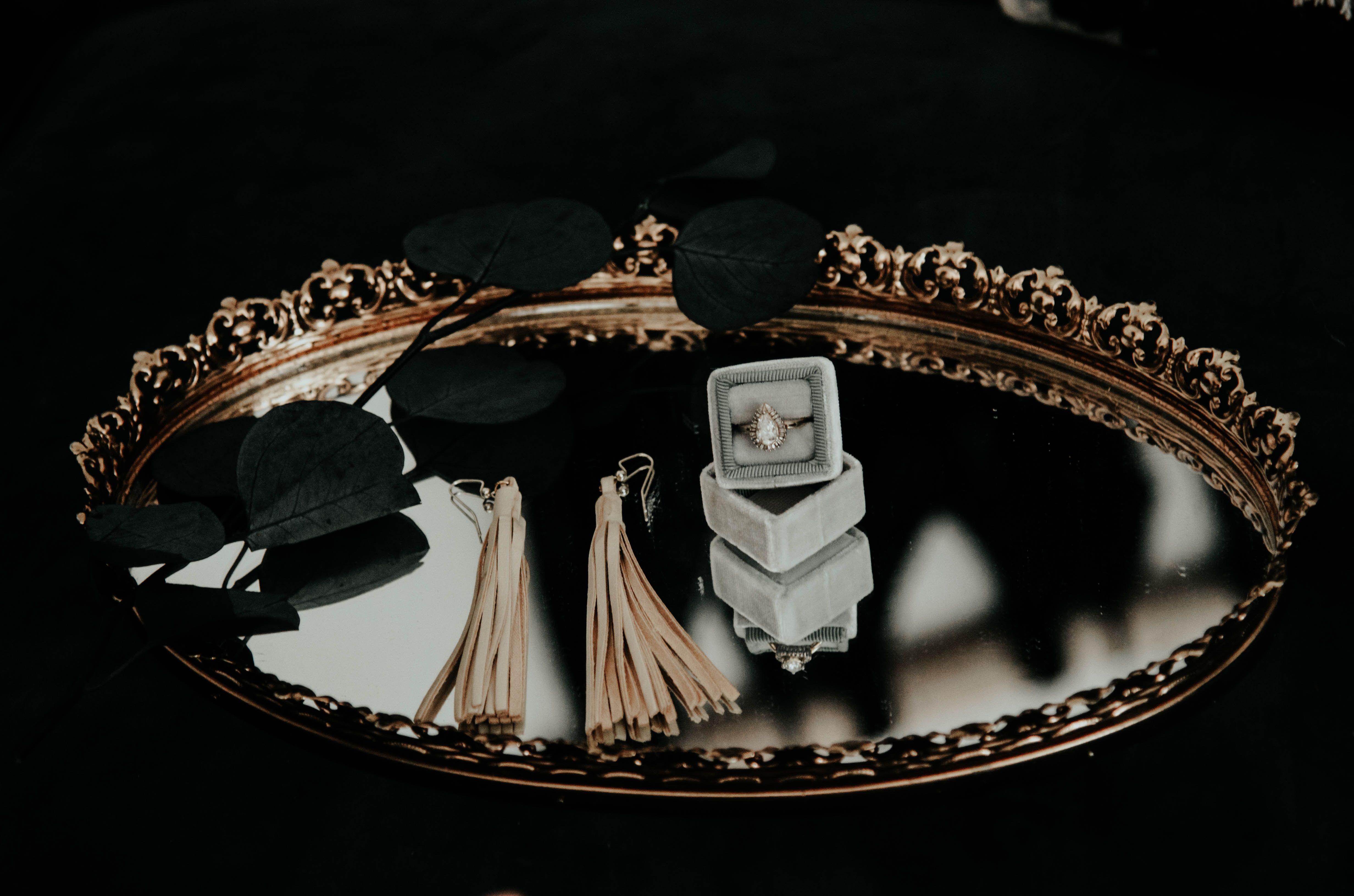 4928x3264 4928x3264 #wedding, #mirror, #jewelry, #gold, #ring