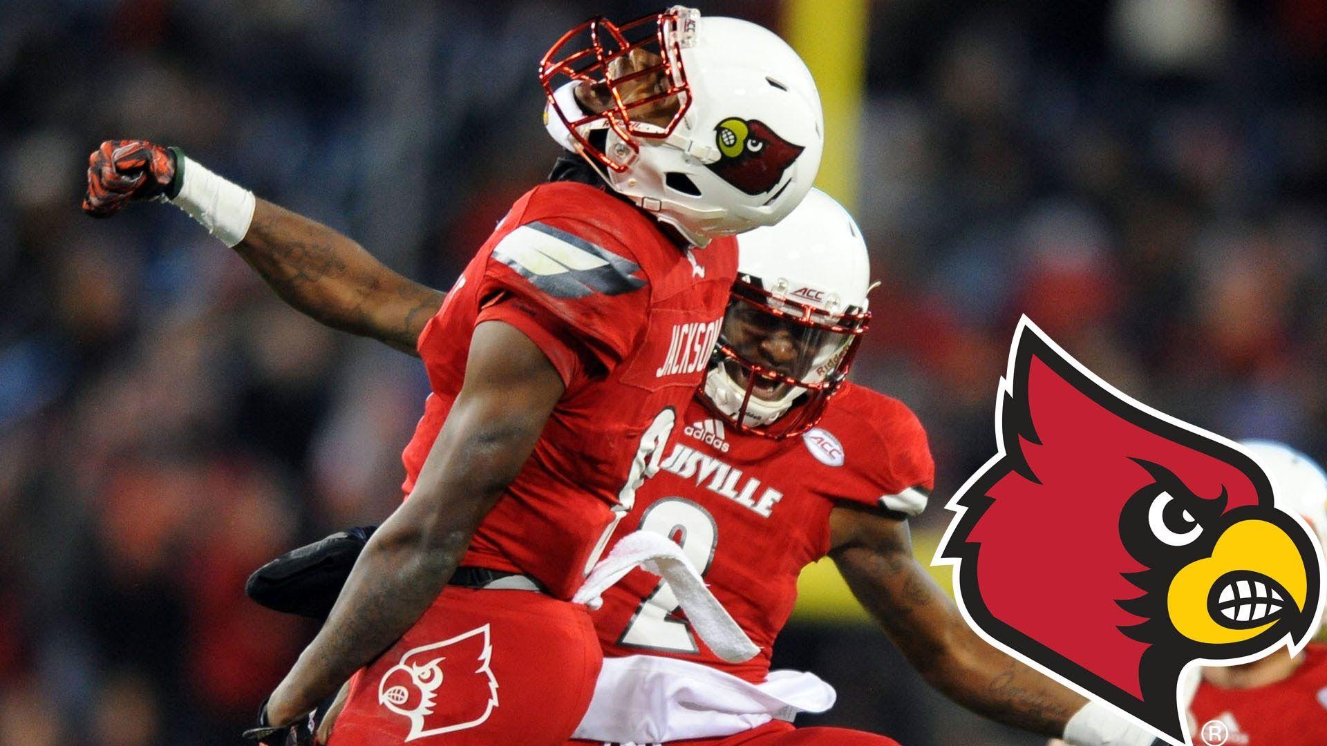 1920x1080 Lamar Jackson Wallpaper