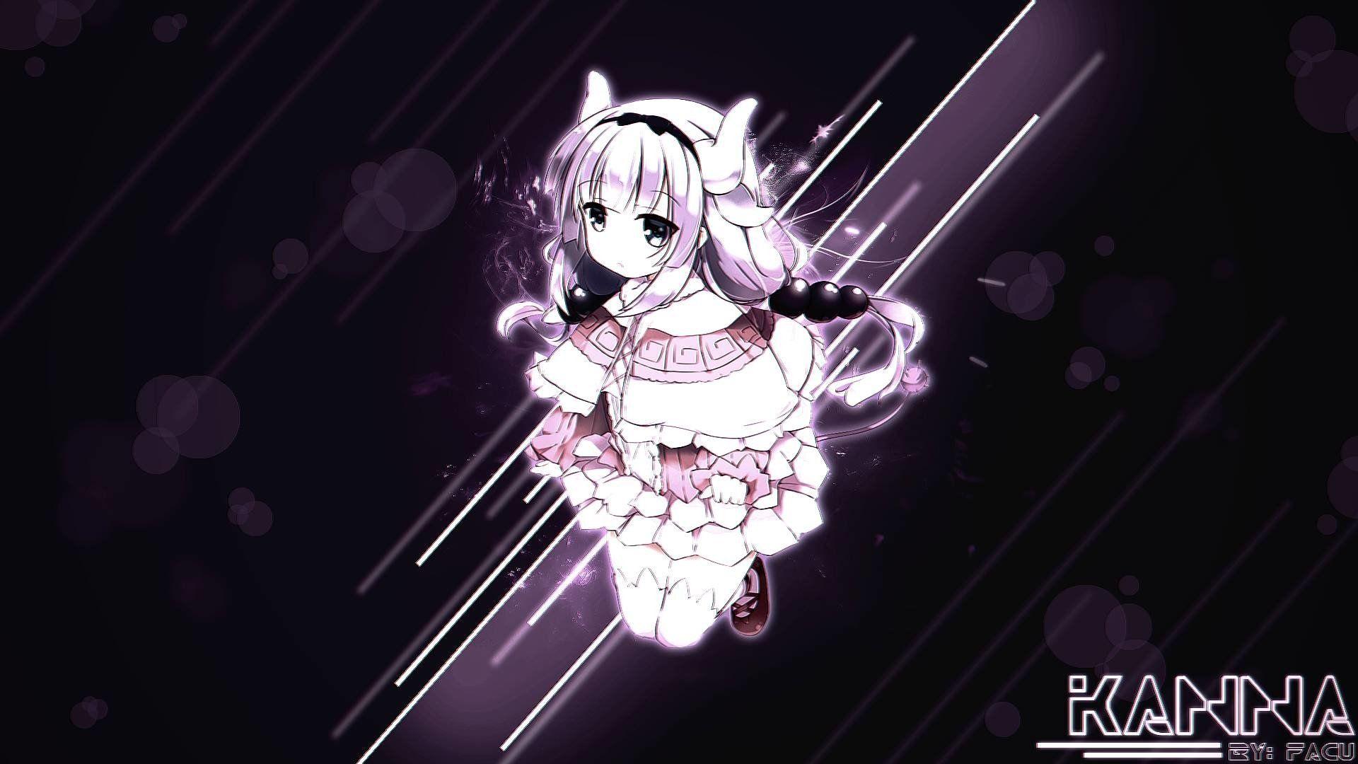 Kamui Wallpapers Top Free Kamui Backgrounds Wallpaperaccess Kamui Wallpapers Top Free Kamui Backgrounds Wallpaperaccess