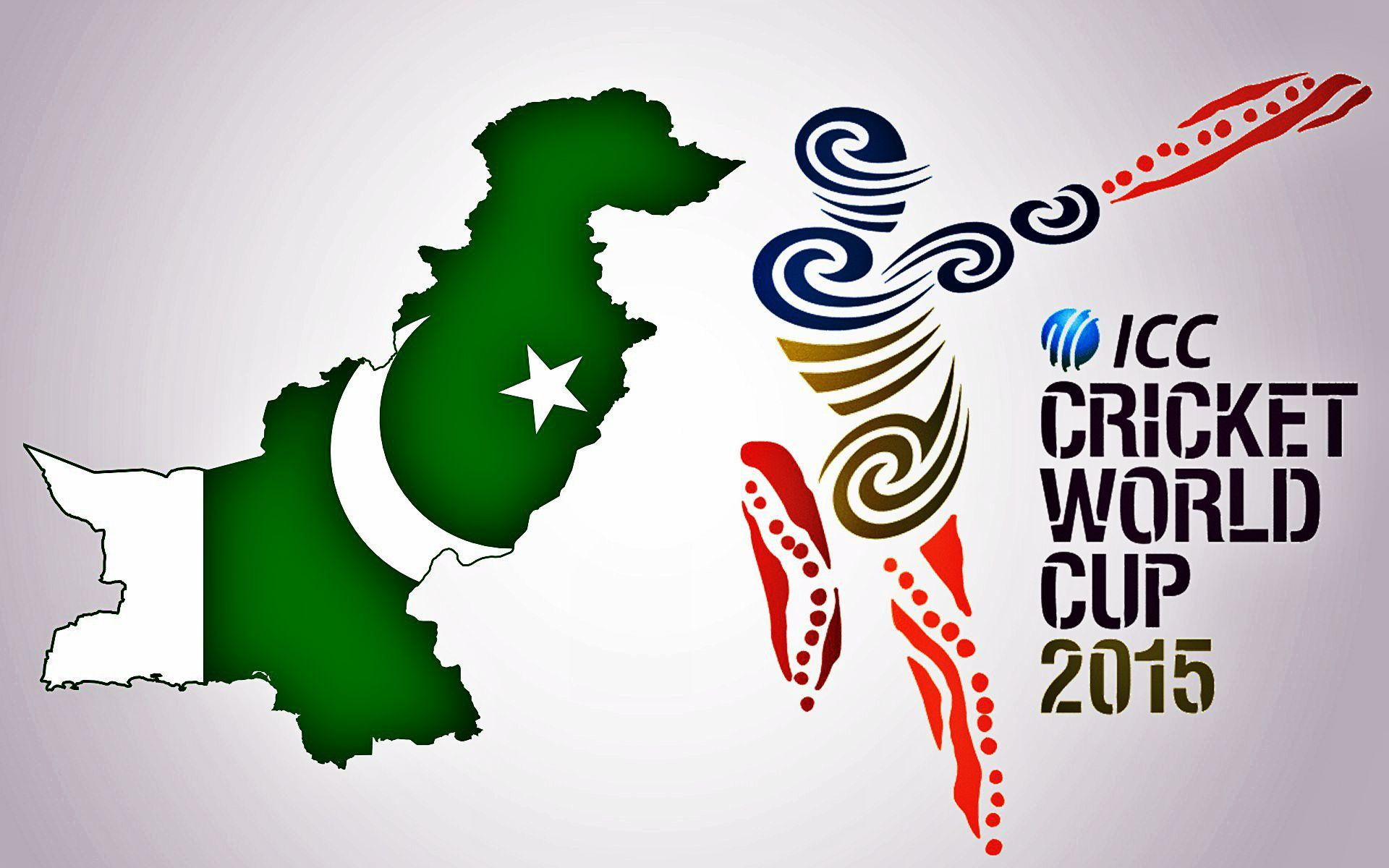 1920x1200 CAN 45 Cricket World Cup 2015 Wallpaper, Cricket World Cup 2015