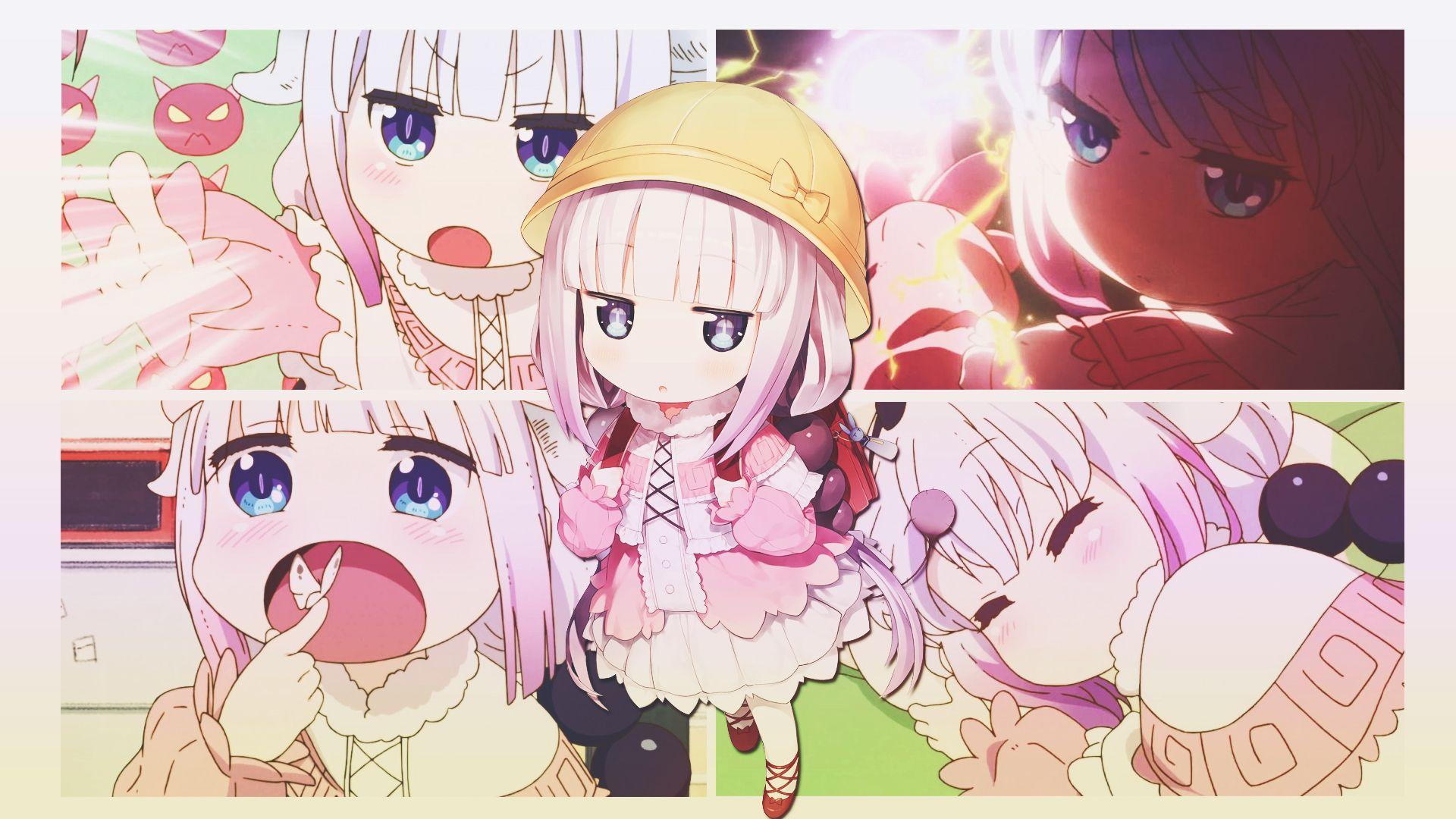 1920x1080 1920x1080 Kanna Kamui windows wallpaper. Kanna Kamui