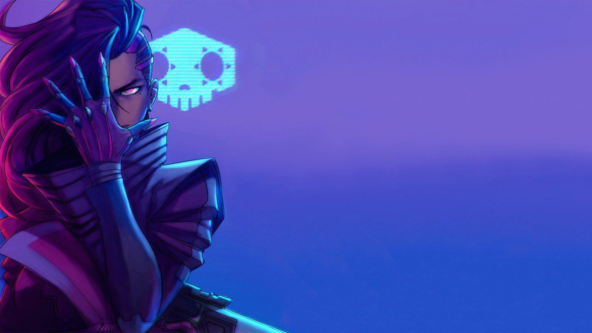 1920X1080 Moira Wallpapers - Top Free 1920X1080 Moira Backgrounds