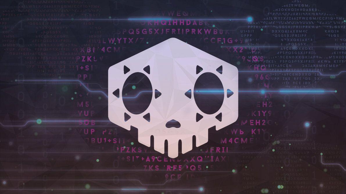 1191x670 Overwatch Sombra wallpaper 1920x1080