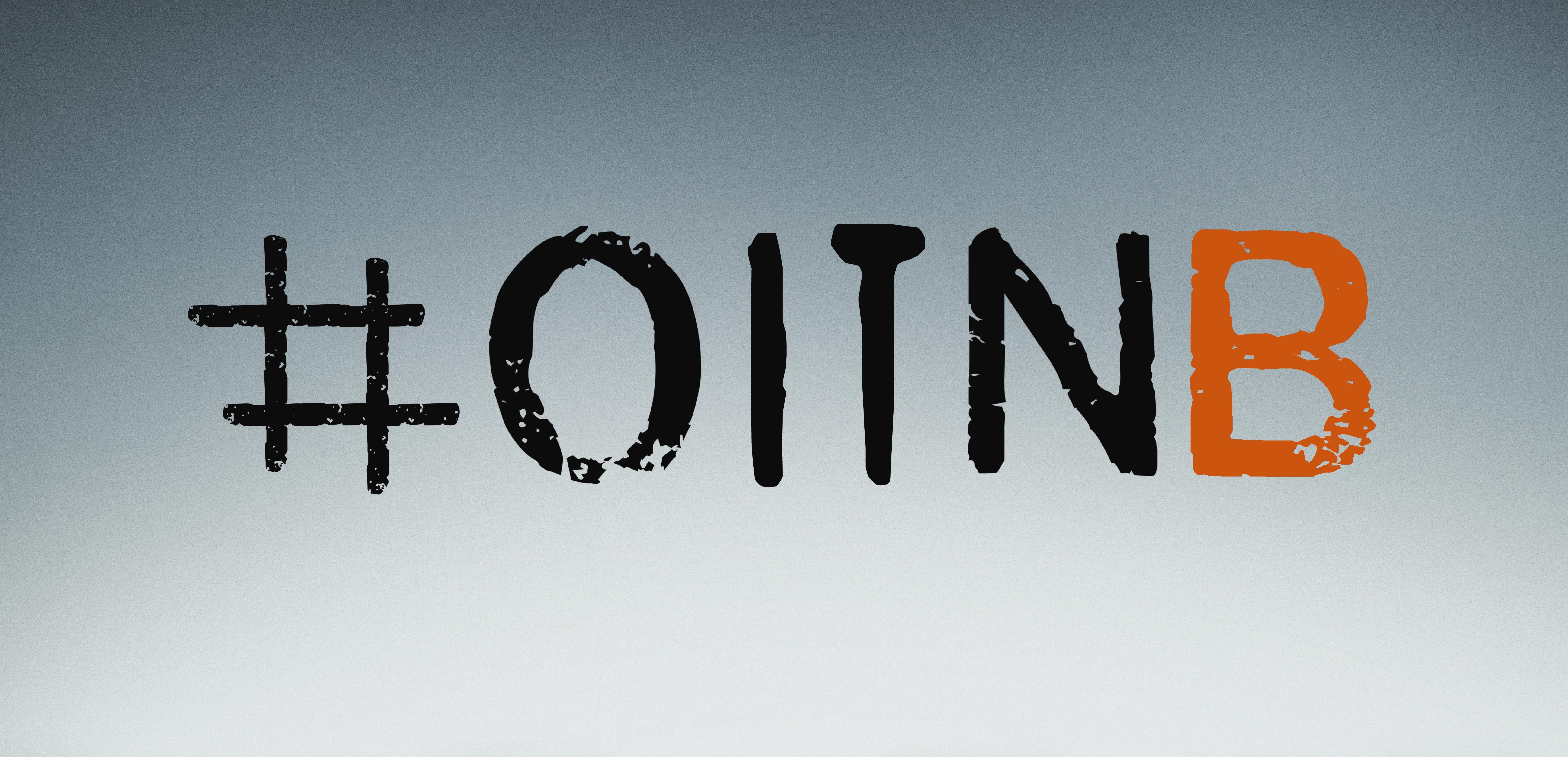 7087x3425 Orange Is The New Black Typography 4k 8k, HD Tv Shows, 4k