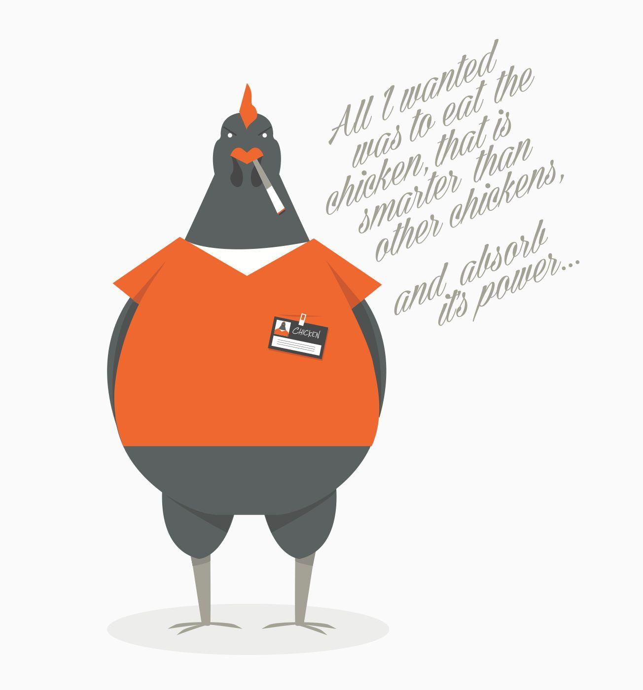 1304x1400 Orange Is The New Black O' Lantern, Download
