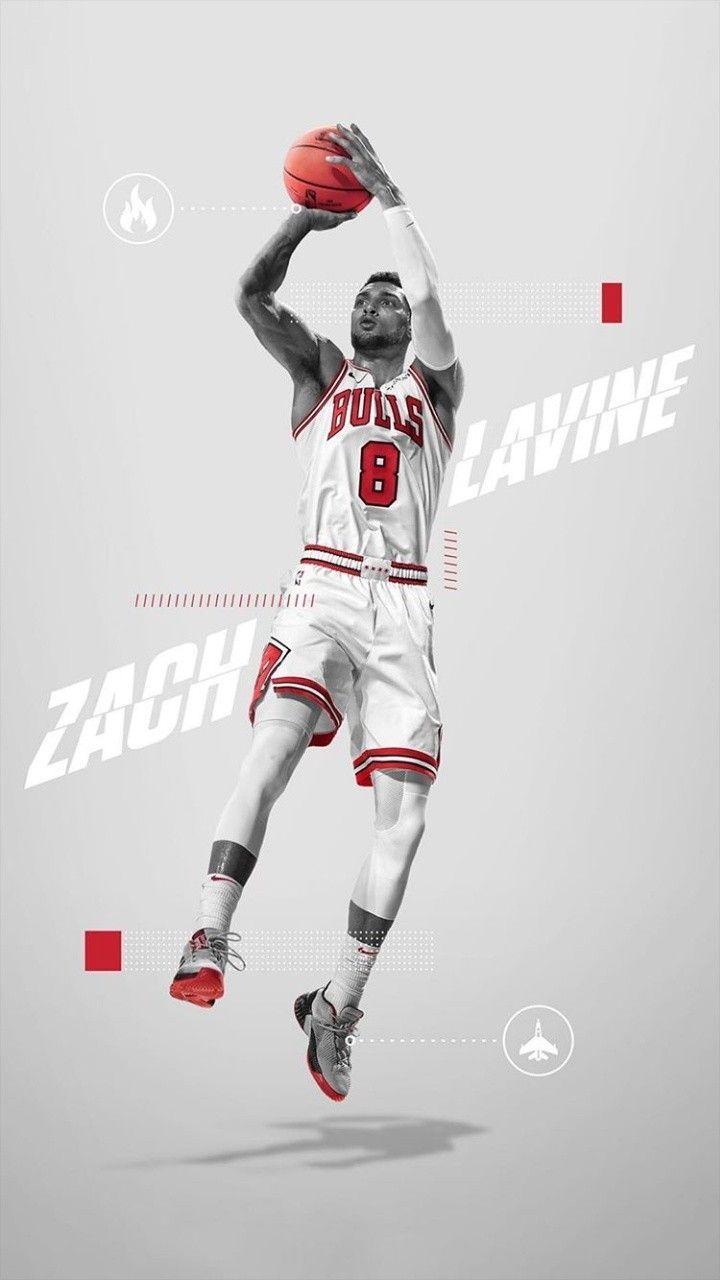 720x1280 nba #chicagobulls. Sports graphic design, Sports graphics