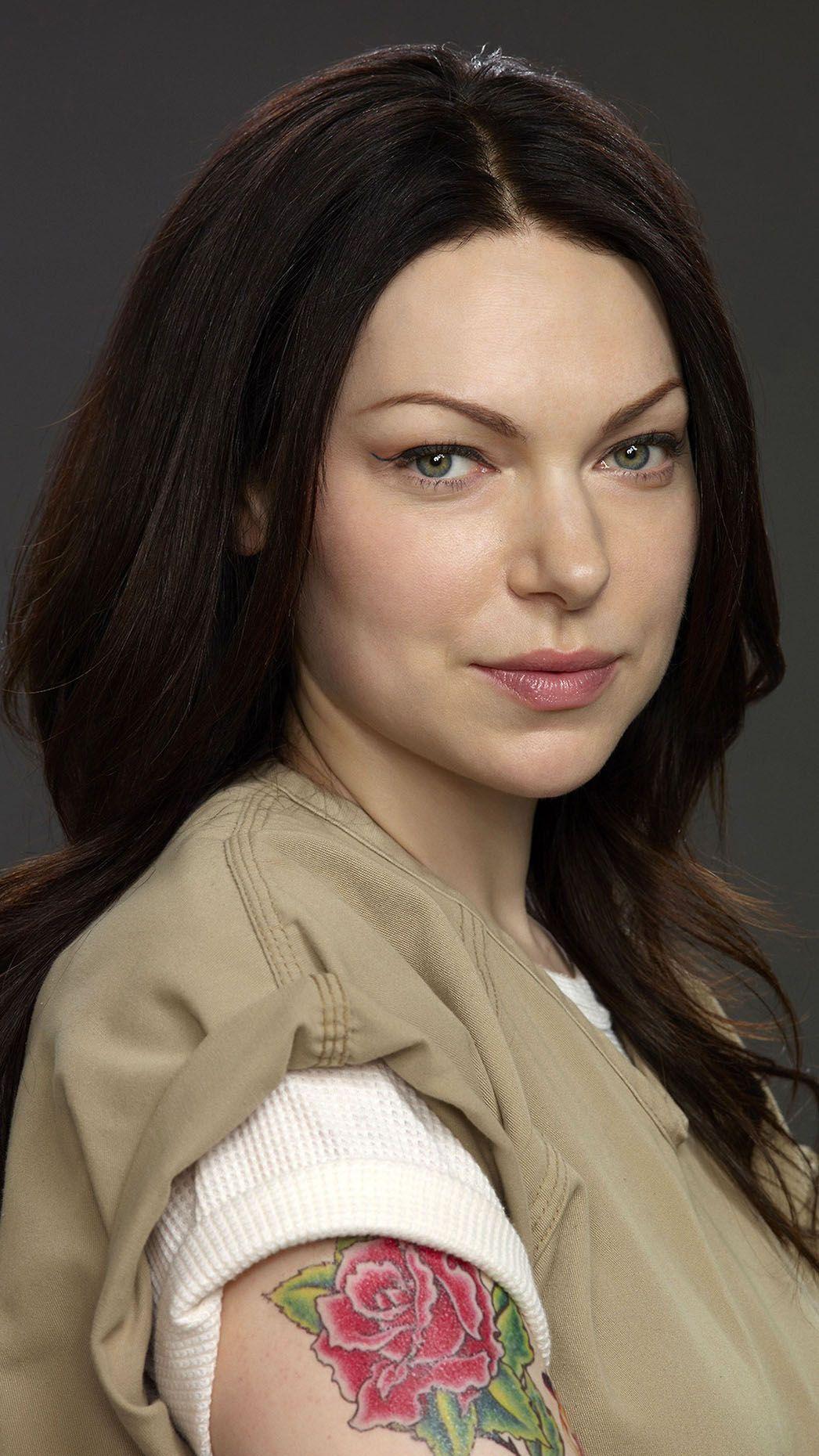 1046x1860 Orange is the New Black Alex Vause Wallpaper for iPhone X, 8