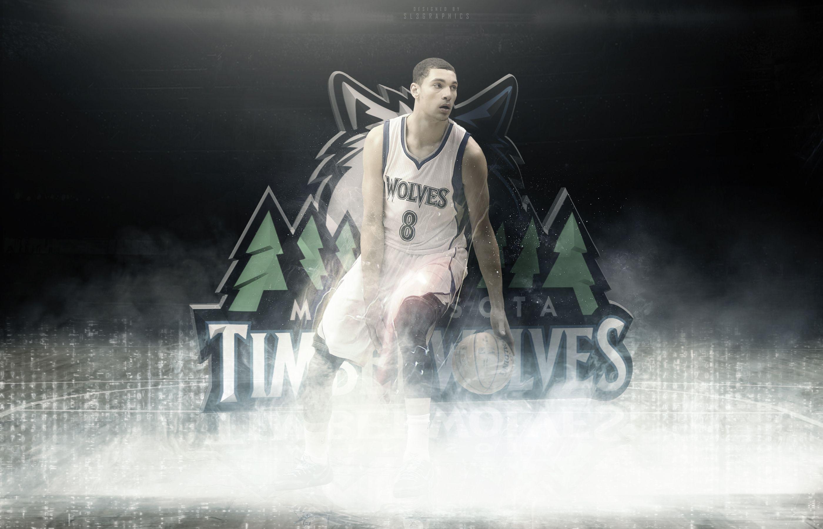 Zach Lavine Wallpapers - Top Free Zach Lavine Backgrounds - WallpaperAccess