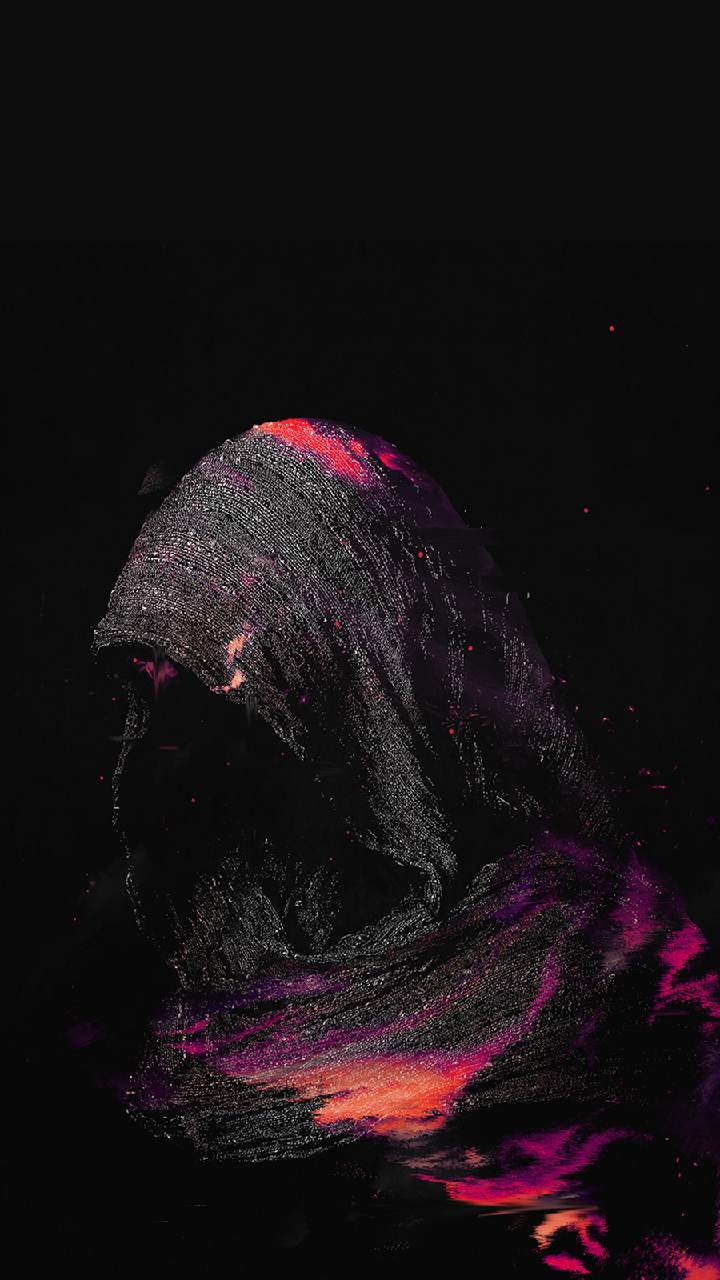 720x1280 Amoled Wallpaper 18 HD Wallpaper & background Download