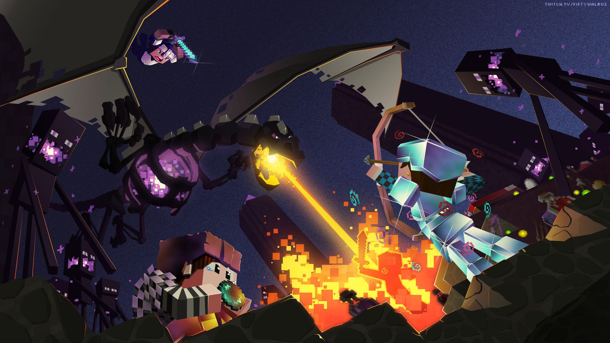 Minecraft Ender Dragon Wallpapers Top Free Minecraft Ender Dragon Minecraft Ender Dragon Wallpapers Top Free Minecraft Ender Dragon