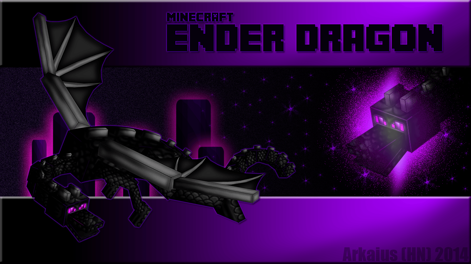 Minecraft Ender Dragon Wallpapers Top Free Minecraft Ender Dragon Minecraft Ender Dragon Wallpapers Top Free Minecraft Ender Dragon