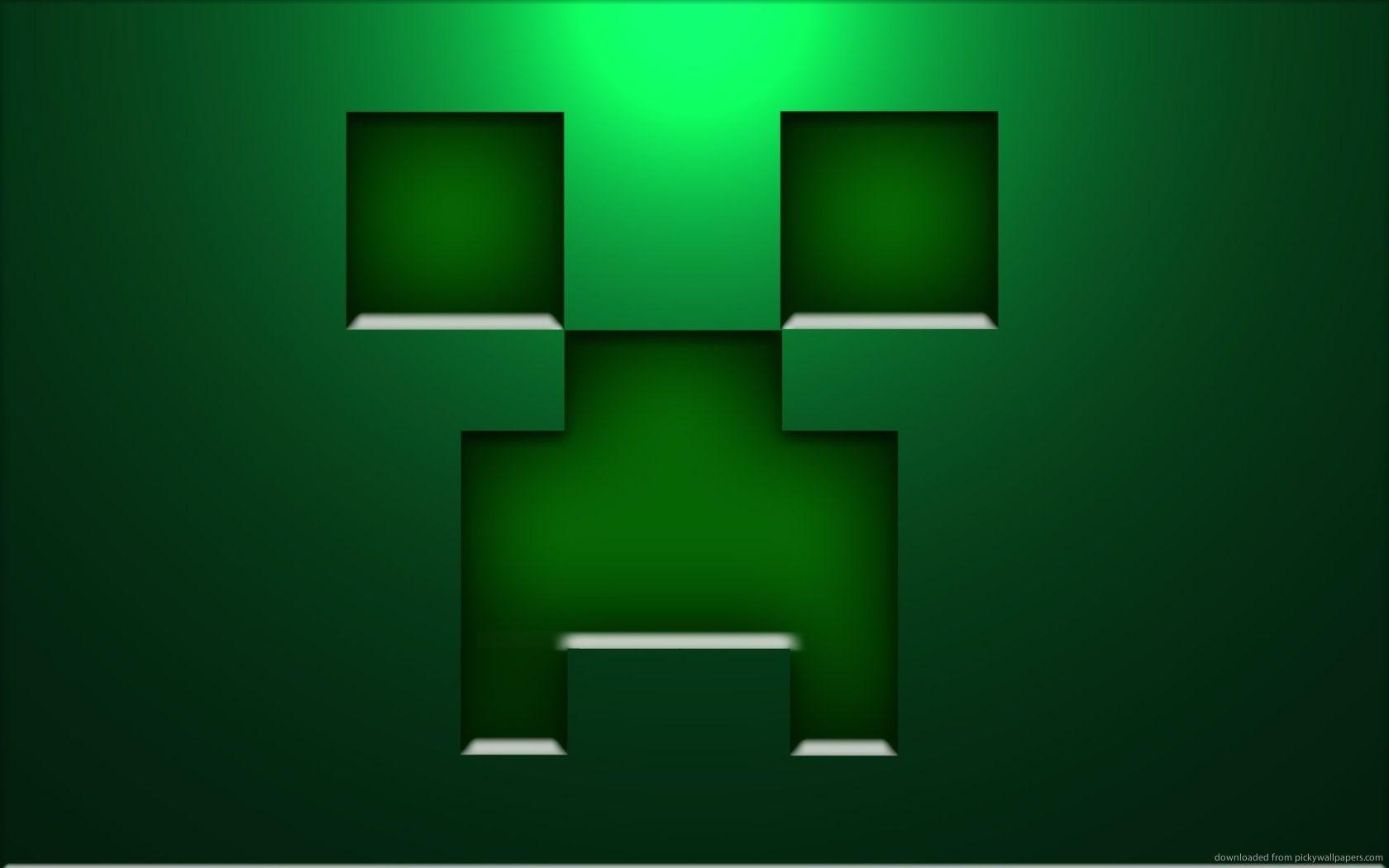 1680x1050 Minecraft Wallpaper Ender Dragon Wallpaper Walltor 1680x1050