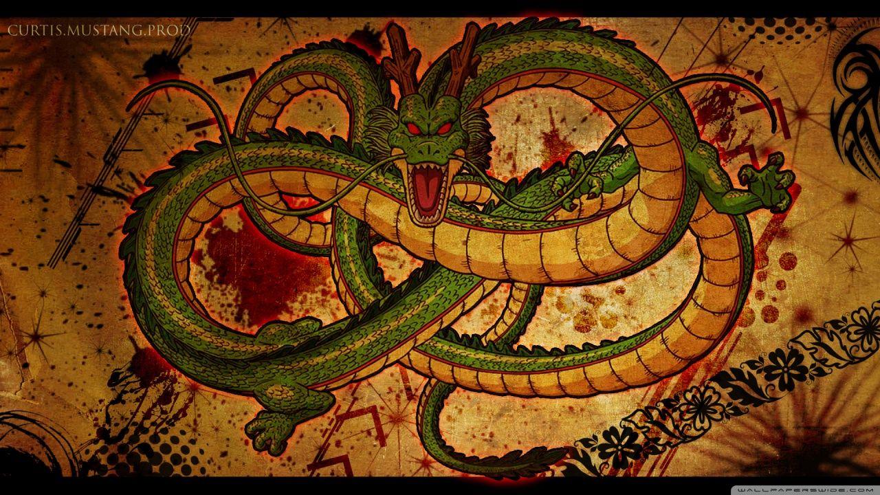1280x720 Oriental Dragon Wallpaper Wallpaper Blog