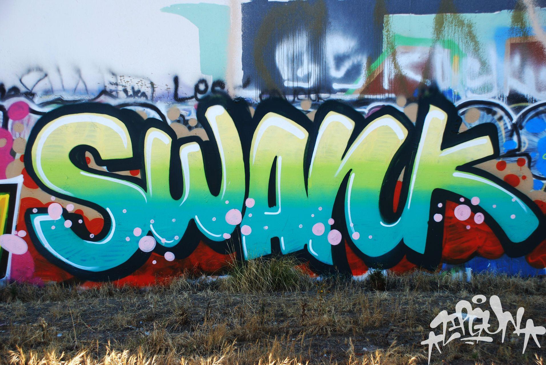 1912x1280 New Graffiti Awesome Full Hd Wallpaper