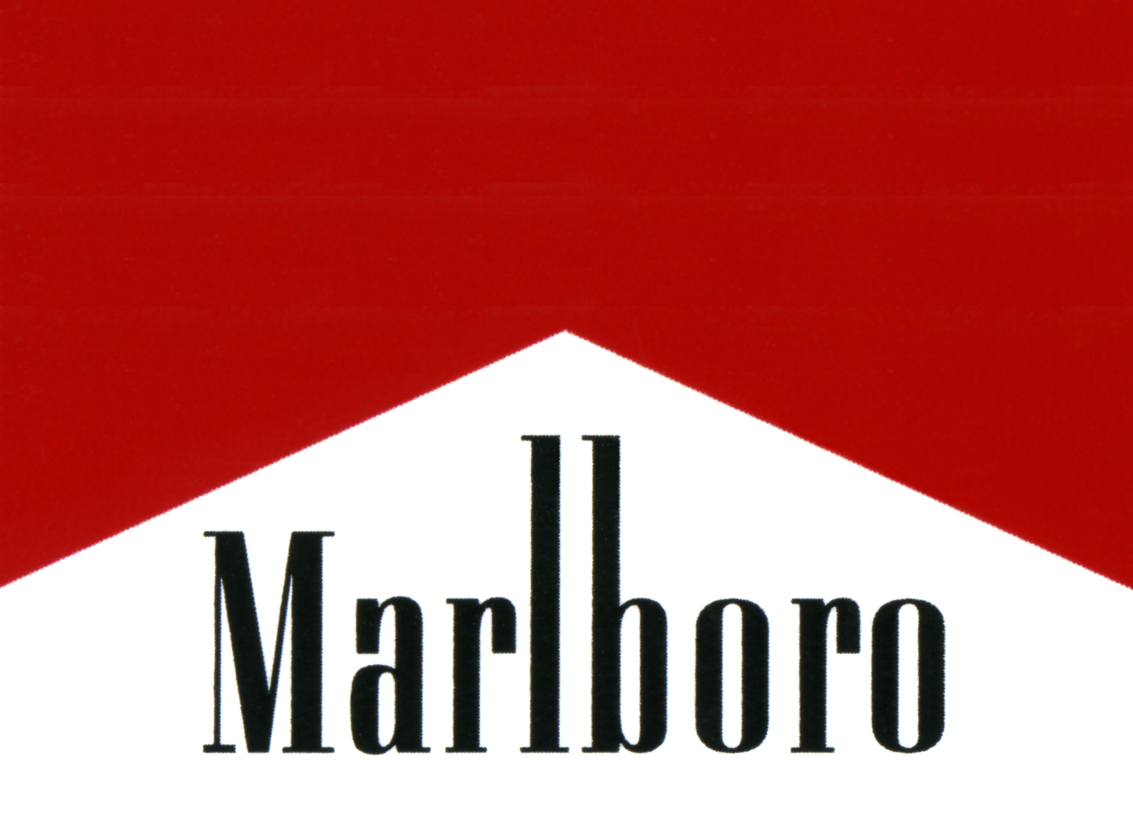Marlboro HD Wallpapers Top Free Marlboro HD Backgrounds WallpaperAccess