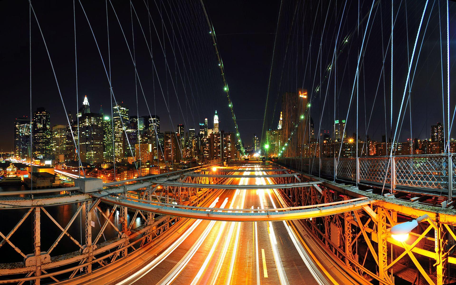 1920x1200 HD New York Wallpaper Are A Depiction Of Western Culture And Symbolism