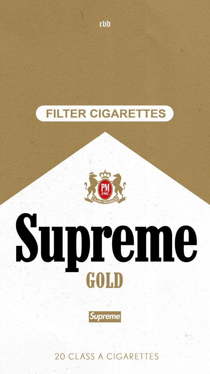 Marlboro Wallpapers - Top Free Marlboro Backgrounds - WallpaperAccess