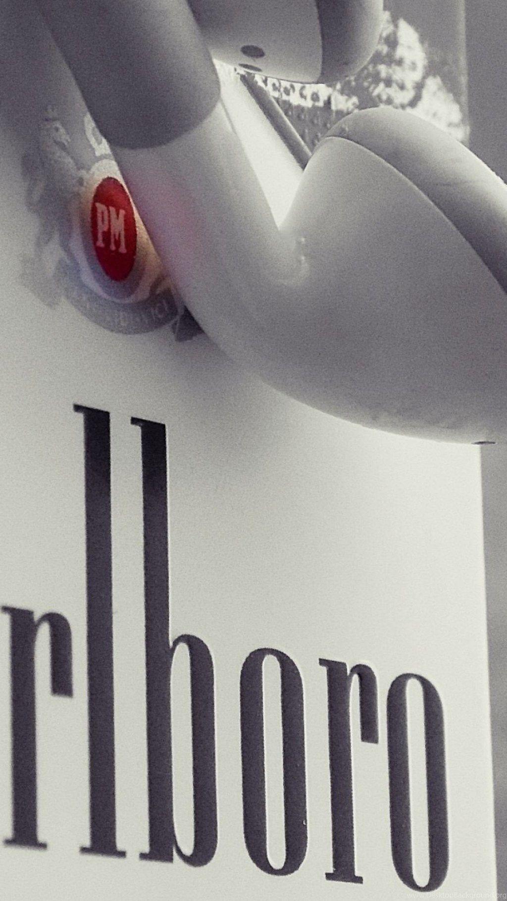 1024x1820 Marlboro Wallpaper 4K (1024x1820 px). Wallperio.com™