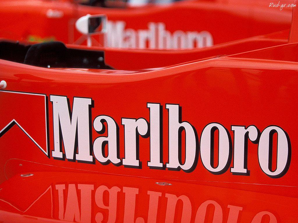 1024x768 The World's newest photo of marlboro and wallpaper