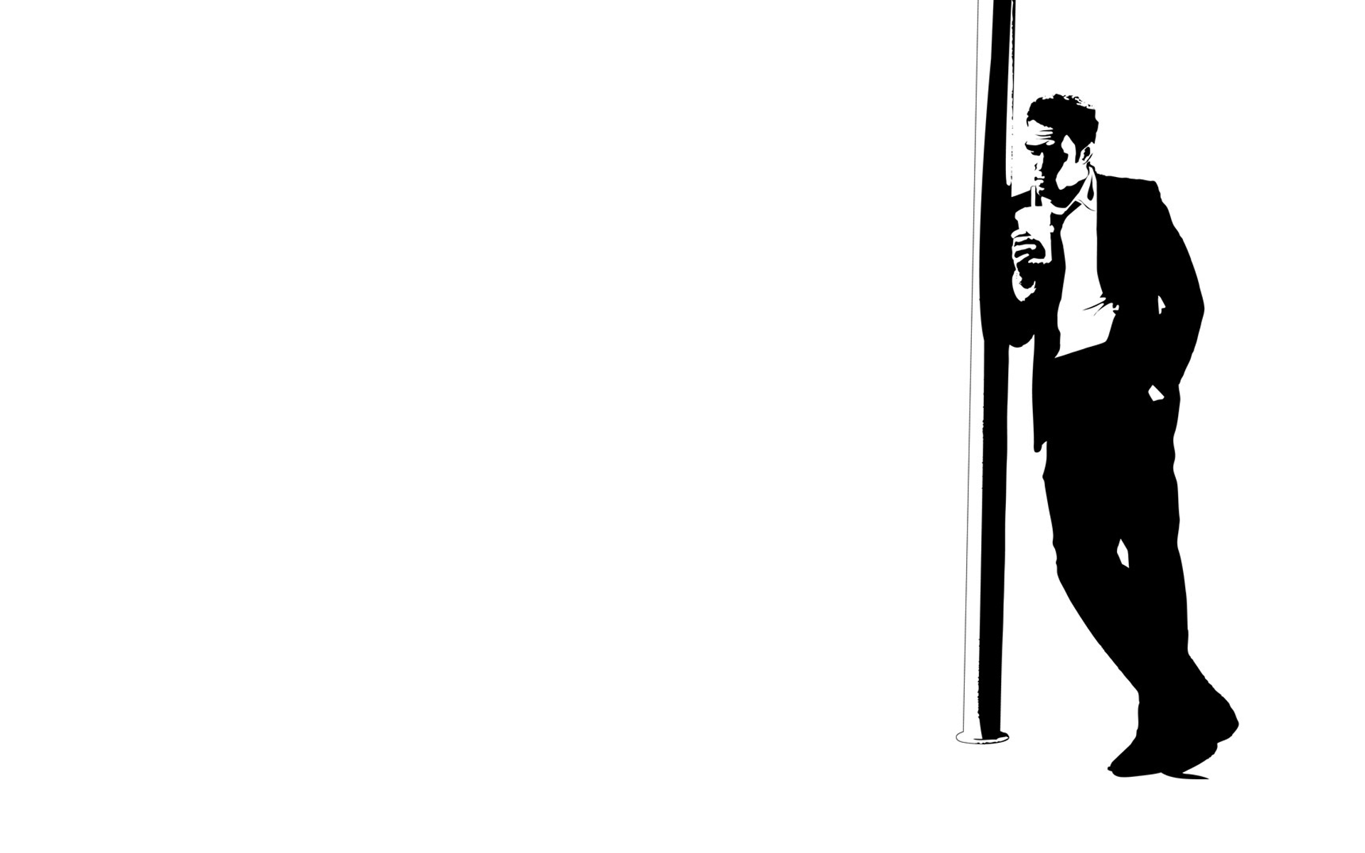 1920x1200 Reservoir Dogs Wallpaper