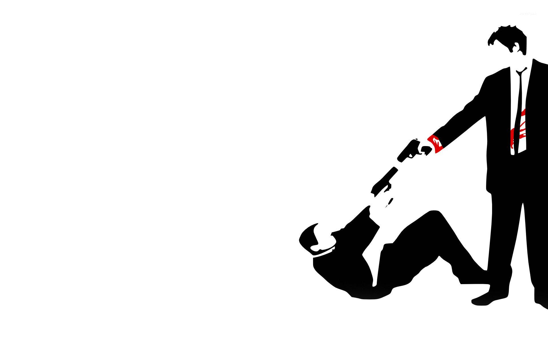 1920x1200 Reservoir Dogs wallpaper wallpaper
