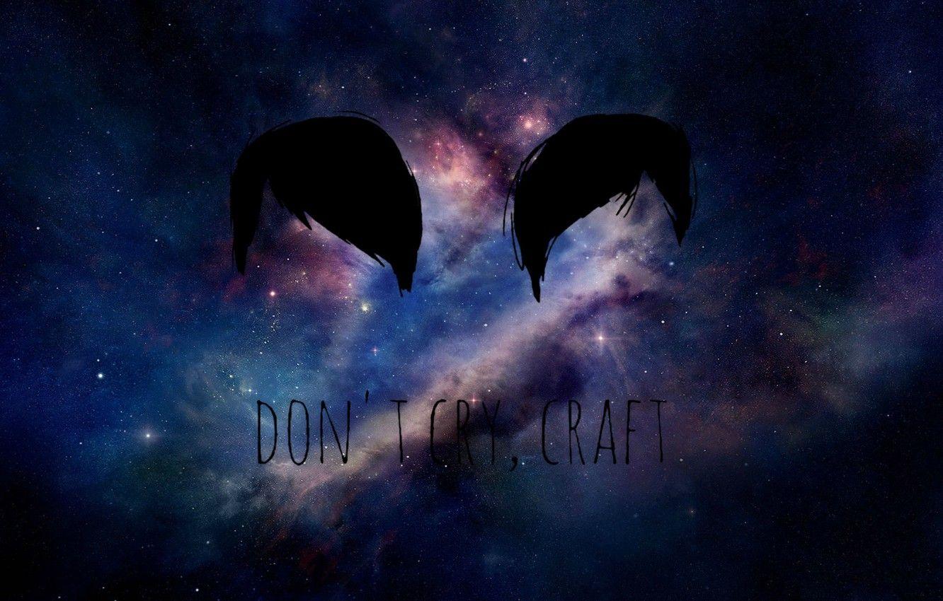 1332x850 Wallpaper Dan and Phil, danisnotonfire, AmazingPhil image
