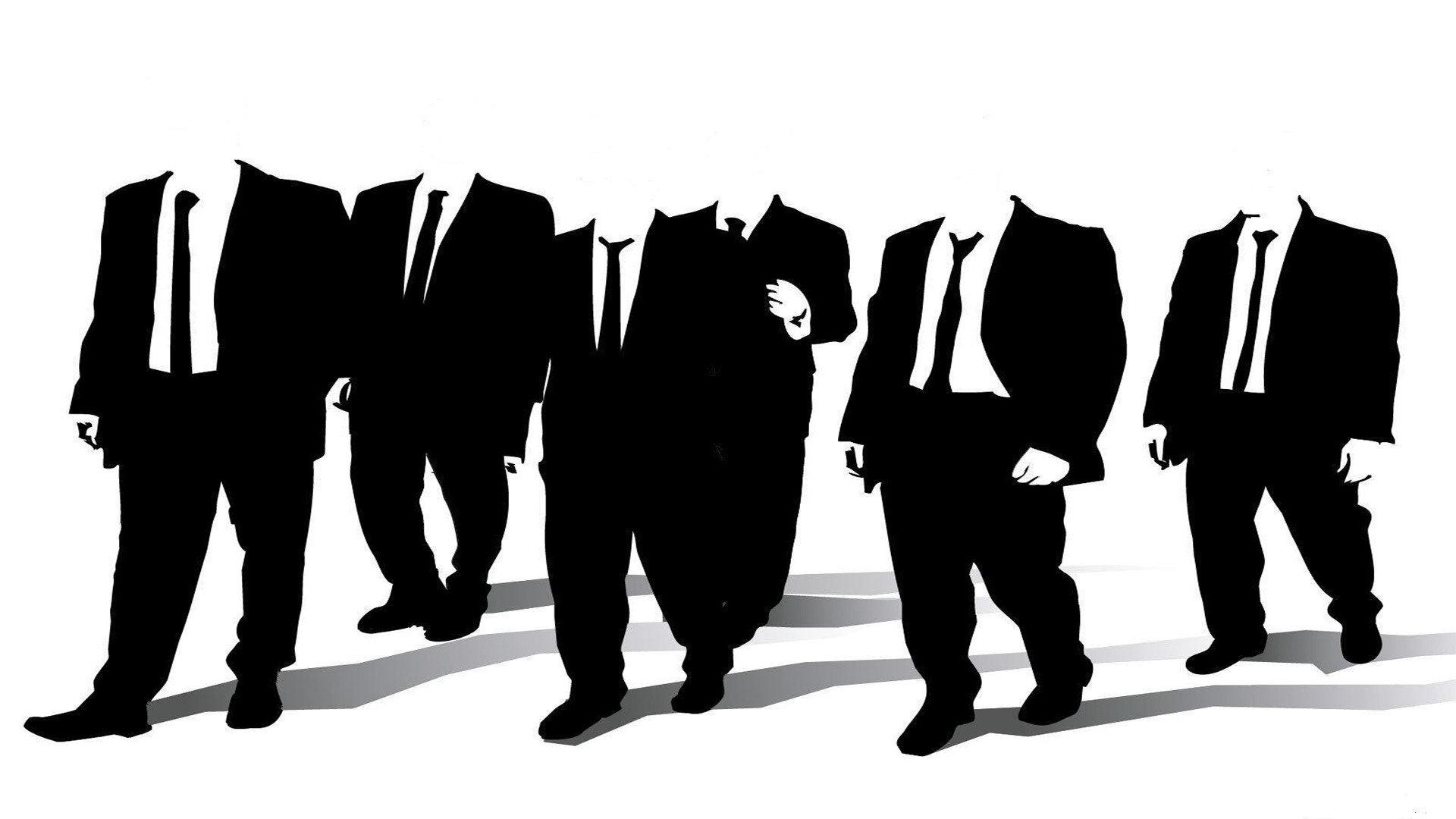 1920x1080 Reservoir Dogs wallpaper 1920x1080 Full HD (1080p) desktop