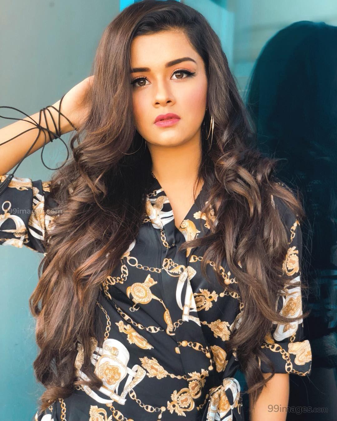 1080x1350 Avneet Kaur Beautiful HD Photohoot Stills & Mobile