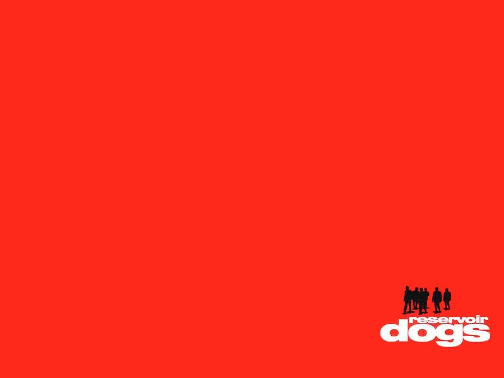 1024x768 Reservoir Dogs image Reservoir Dogs HD wallpaper