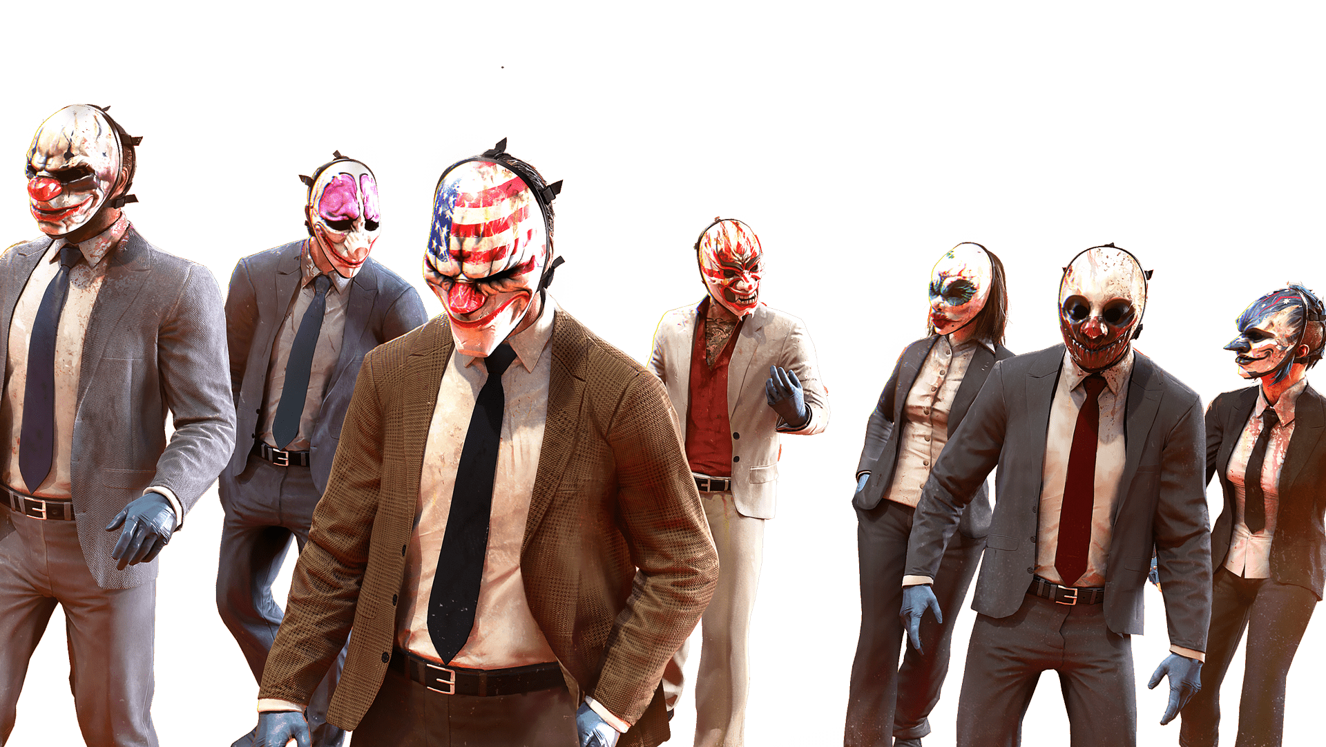 1920x1081 Here is the Reservoir Dogs wallpaper for anyone who wants