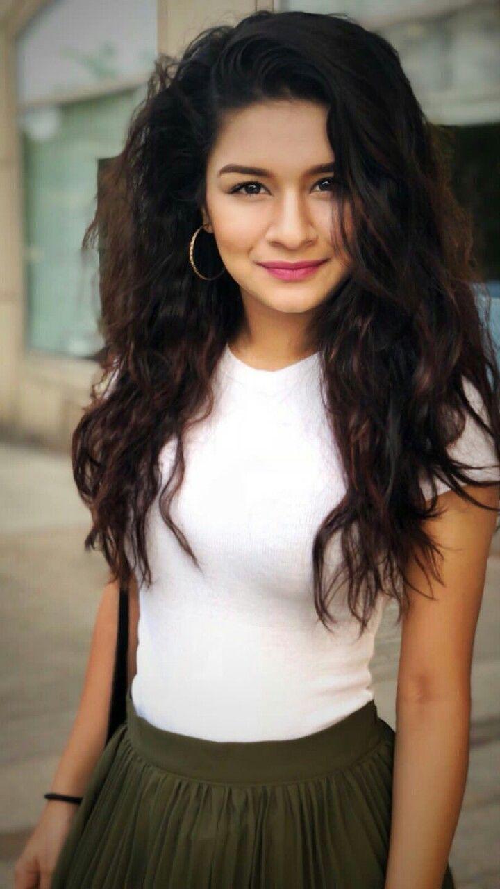 Avneet Kaur Hình Nền Nữ Diễn Viên Xinh đẹp Top Những Hình Ảnh Đẹp