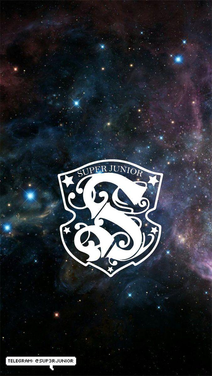 676x1200 Super junior wallpaper ⚘