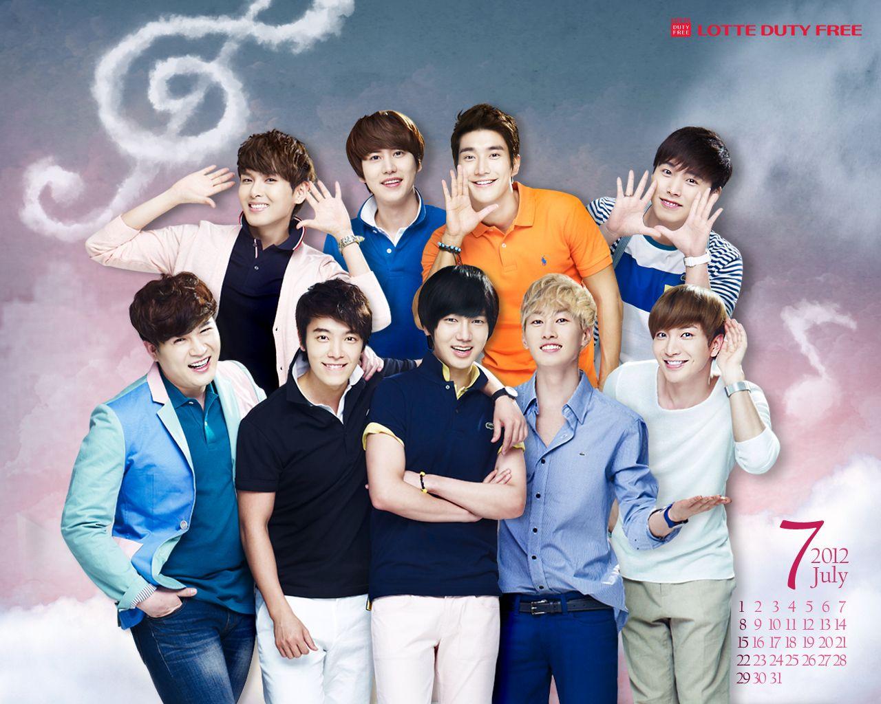 1280x1024 Credits To - Junior, HD Wallpaper & background