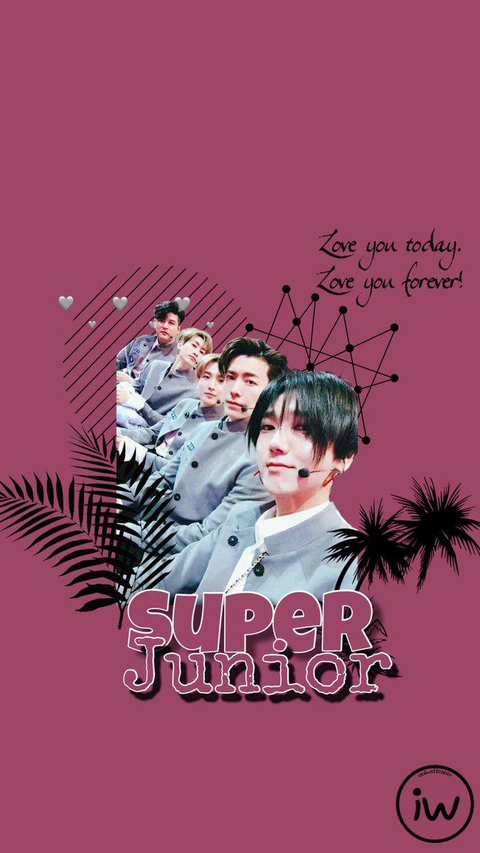 675x1200 idol wallpaper