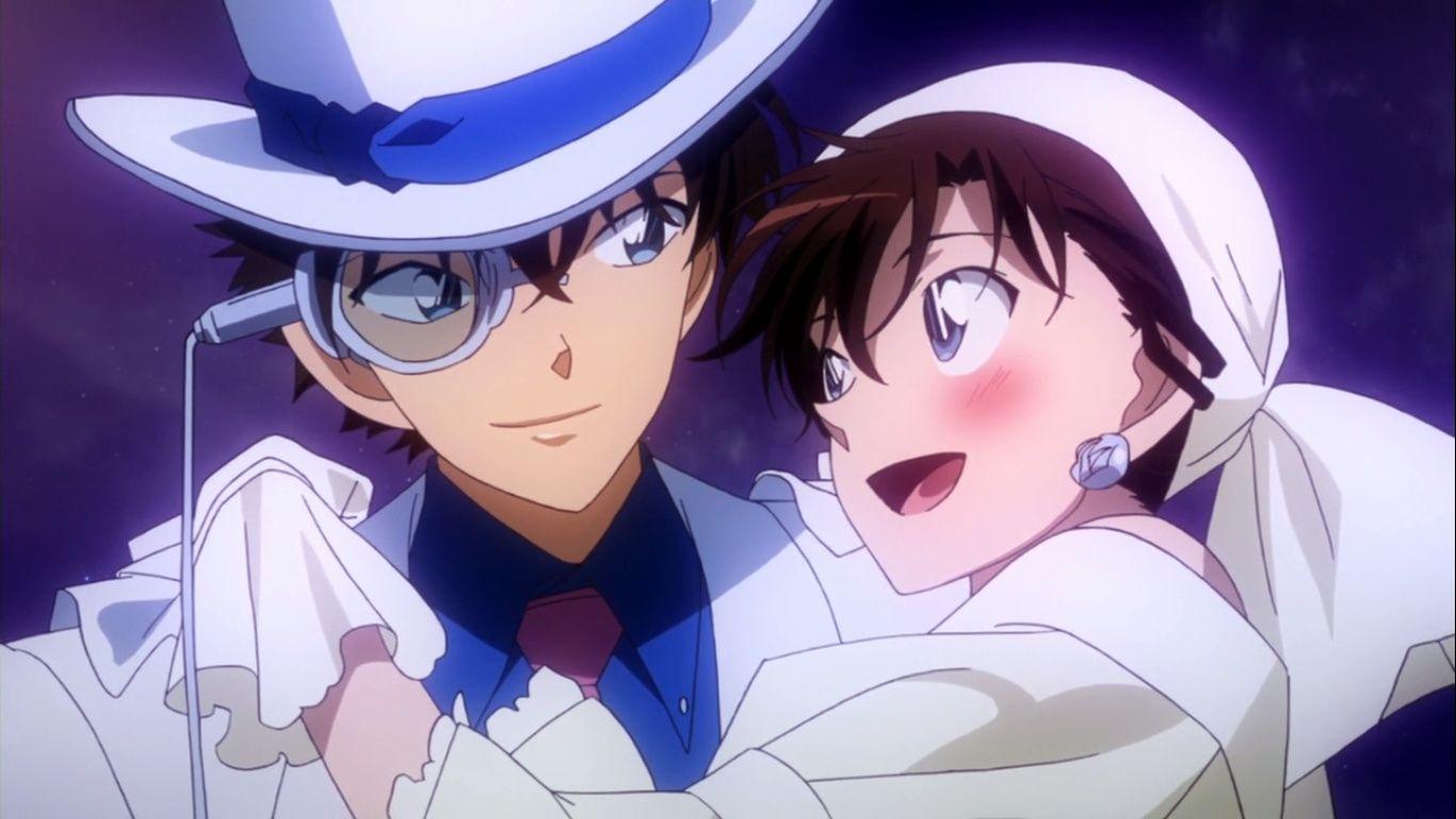 1366x768 Fullscreen Capture 1132015 23421 Am And Aoko Magic
