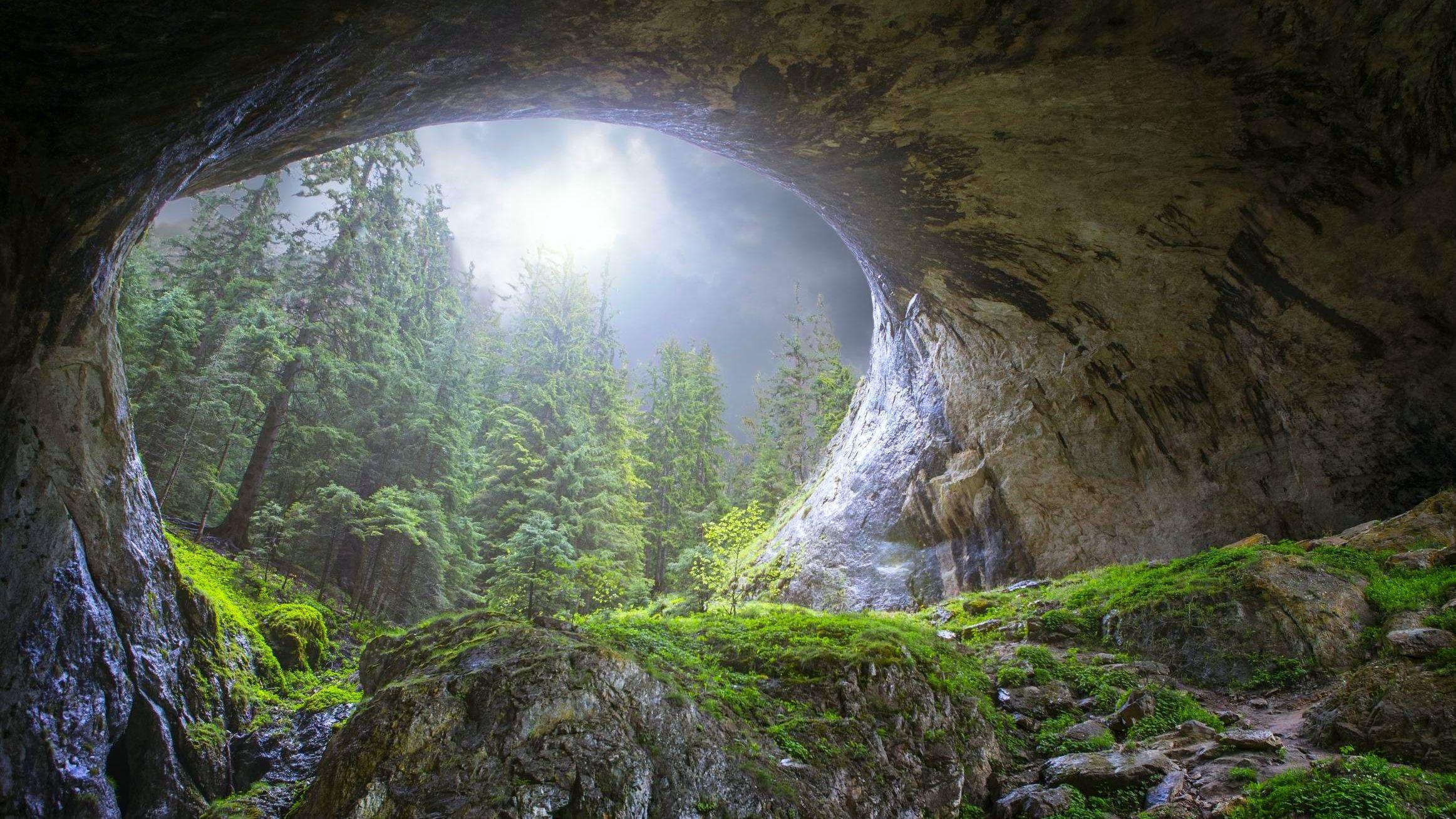 2325x1308 Bulgaria wallpaper HD.com Best Wallpaper Collections