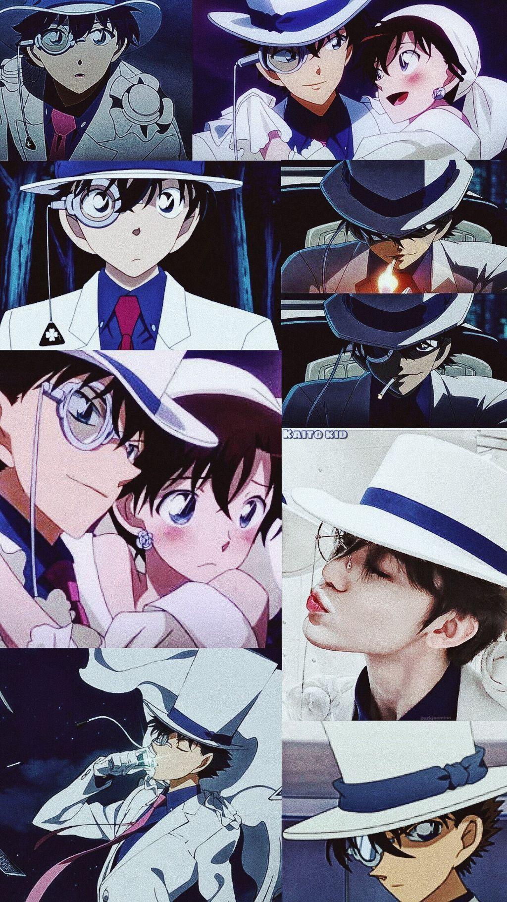 1024x1820 Jaemin kaito kid