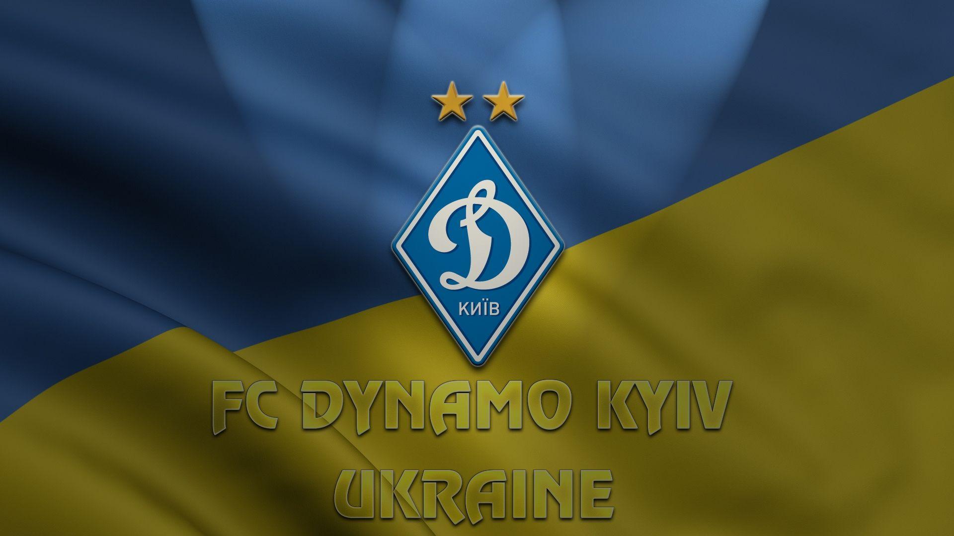 1920x1080 dynamo, kiev, ukraine 1600x900 Resolution Wallpaper, HD Sports 4K Wallpaper, Image, Photo and Background