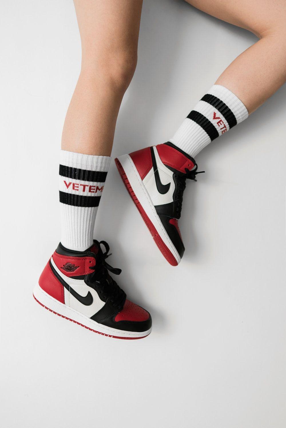 1000x1499 Shoes Picture & Image [HD]. Download Free Photo