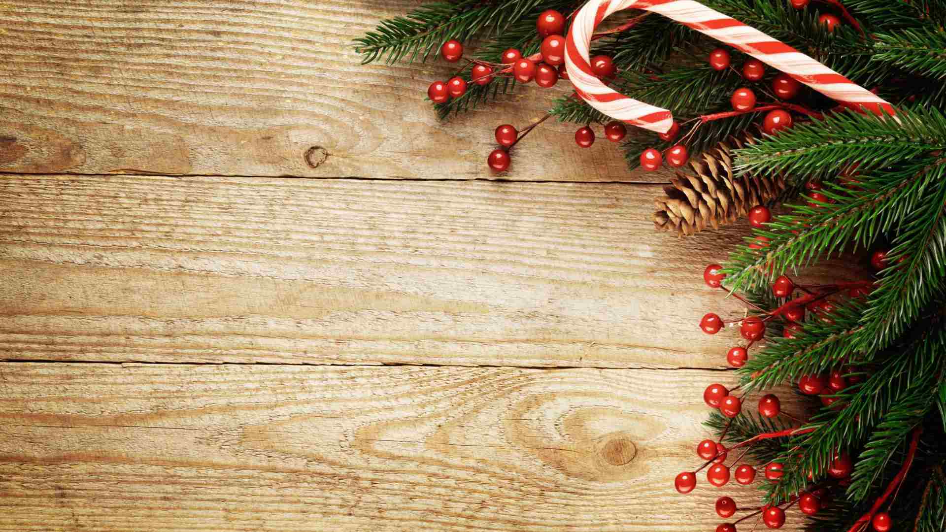 Christmas Backdrop Wallpapers - Top Free Christmas Backdrop Backgrounds