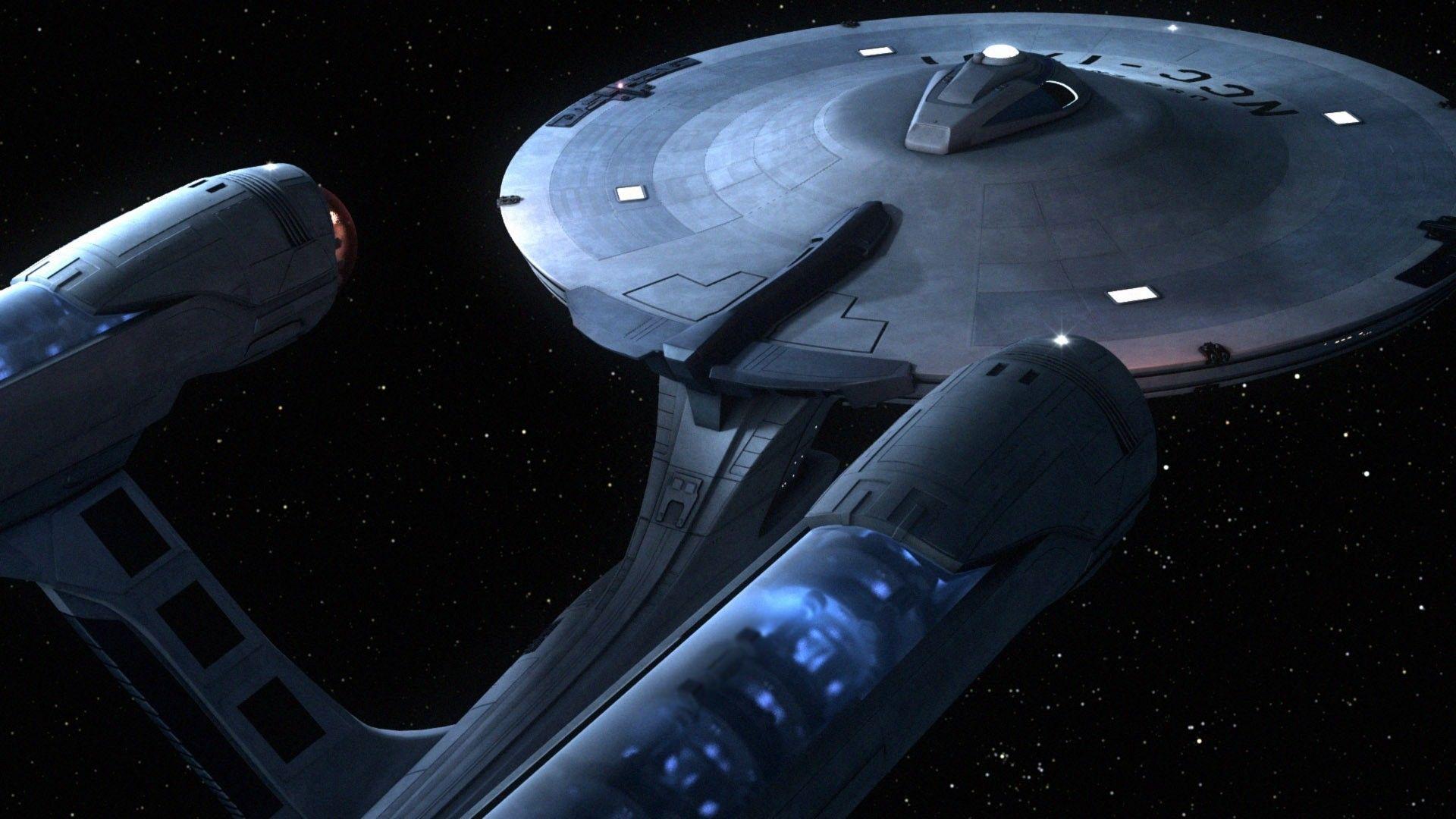 Starship Wallpapers Top Free Starship Backgrounds Wallpaperaccess Images, Photos, Reviews