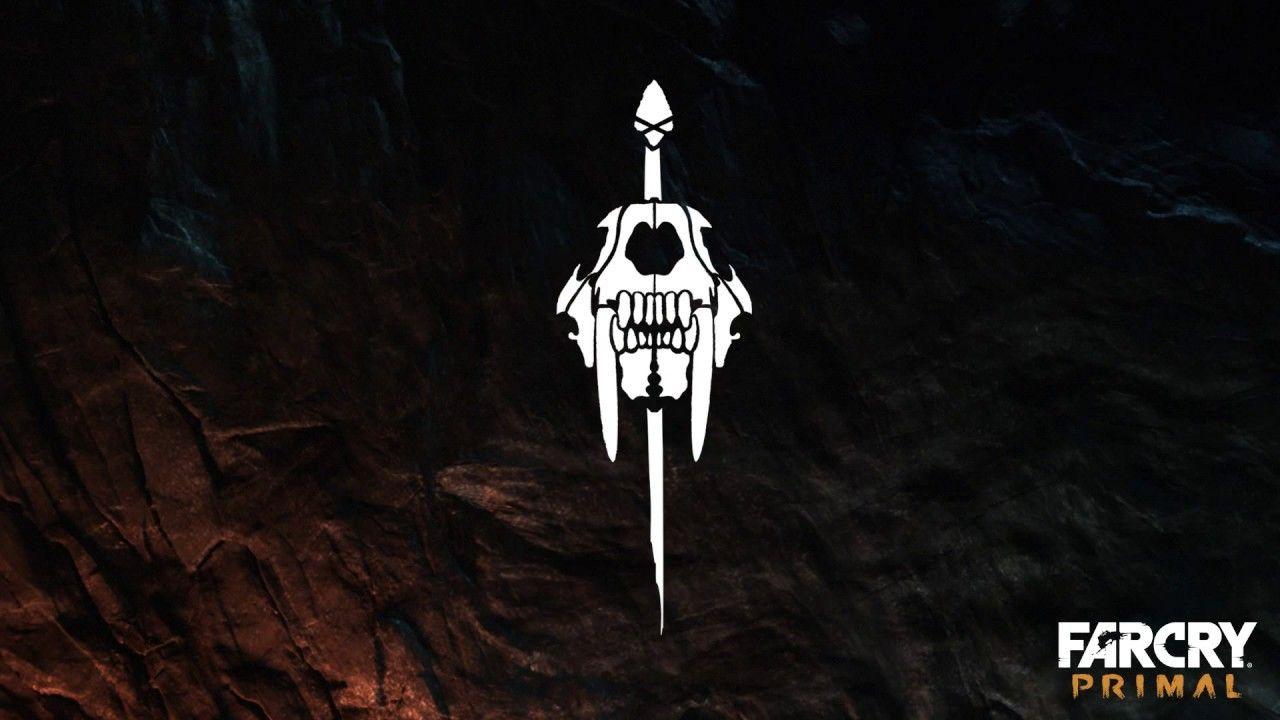 1280x720 Far Cry Primal EXCLUSIVE 3 1 Wallpaper[FREE DOWNLOAD]