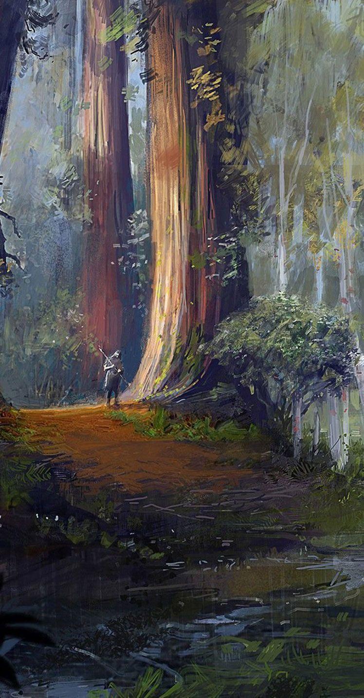 748x1431 Far Cry Primal. Wallpaper, HD